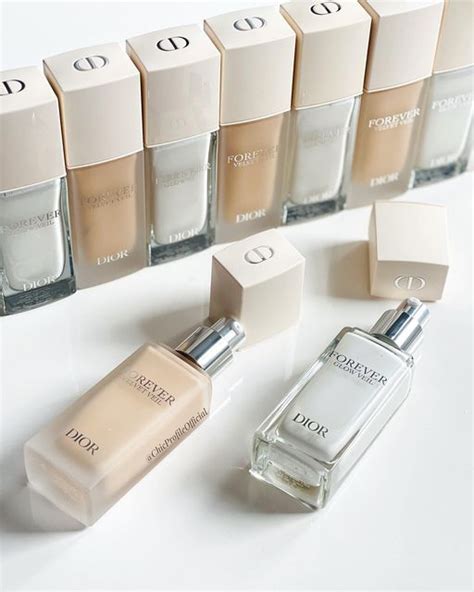 best primer for dior foundation|dior glow primer sephora.